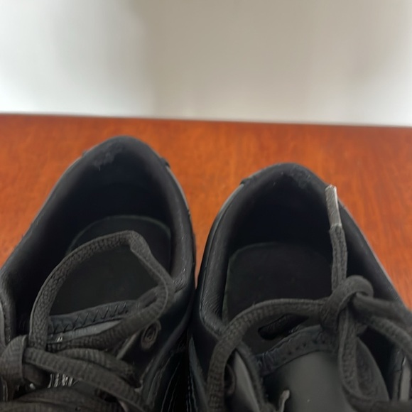 Puma shoes - Picture 8 of 8